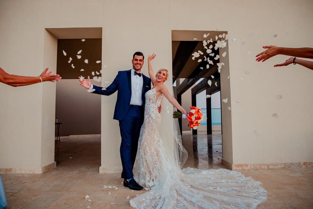 luxury-wedding-in-los-cabos